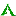 Favicon van mediterenenkamperen.nl