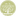 Favicon van mediterranova.com