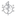 Favicon van meditrans.nl