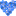 Favicon van medium-danielle.nl
