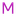 Favicon van medium-marye.nl