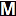Favicon van mediumchat.nl/consulenten/Varisha-D...
