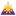 Favicon van mediumjaco.nl