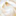 Favicon van mediumjacqueline.nl