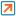 Favicon van mediup.nl