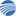 Favicon van medivators.com