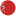 Favicon van medivice.nl