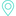 Favicon van medivisie.eu