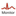Favicon van medixa.nl