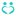 Favicon van medixzorg.nl