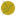 Favicon van medjemeecoaching.nl