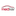 Favicon van medkar.nl