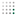 Favicon van medlab-stein.nl