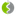 Favicon van medoa.nl