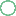 Favicon van medpace.com
