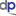 Favicon van medpark.nl