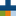 Favicon van medpets.nl