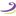 Favicon van medpromedical.nl