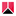 Favicon van medrott.nl