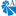 Favicon van medsamsterdam.eu