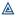 Favicon van medscanvalidations.com