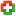 Favicon van medsen.nl