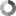 Favicon van medsim.nl
