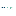 Favicon van medsupport.nl