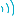 Favicon van medsuro.nl