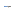 Favicon van medsync.nl