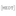 Favicon van medt.nl