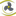 Favicon van medtrading.nl
