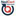 Favicon van meduca.nl