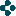Favicon van meduno.eu
