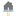 Favicon van medusa-afbouw.nl