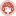 Favicon van medusa-auctioneers.nl