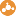 Favicon van medusa.nl