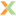 Favicon van medx.care