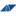 Favicon van medzorg.nl