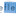 Favicon van meeflex.nl