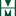 Favicon van meegaa.nl