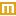 Favicon van meegeldersepoort.nl