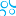 Favicon van meekenesch.nl