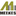 Favicon van meekes-groenlo.nl