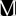 Favicon van meelenassurantien.nl