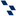 Favicon van meelis-partners.com