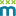 Favicon van meelunie.com