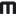 Favicon van meenes.nl