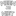 Favicon van meenjeniet.nl