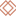 Favicon van meensbb.nl